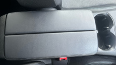 Peugeot 3008 1.5 BlueHDi Allure Premium 5dr Diesel Estate